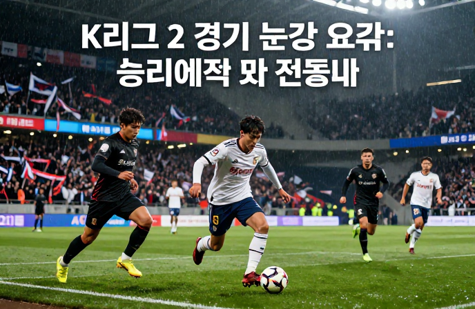 20260408034812 69d5cffc91861