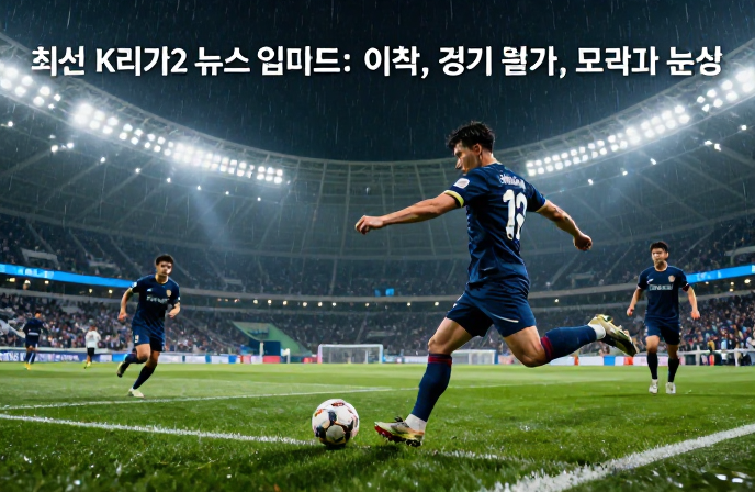 20260408060550 69d5f03ec193d