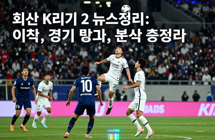 20260408063253 69d5f6958bca9