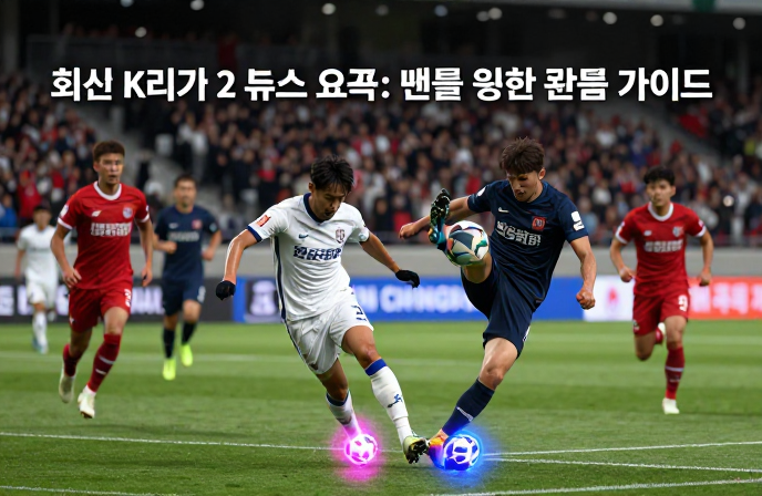 20260408065122 69d5faea36397