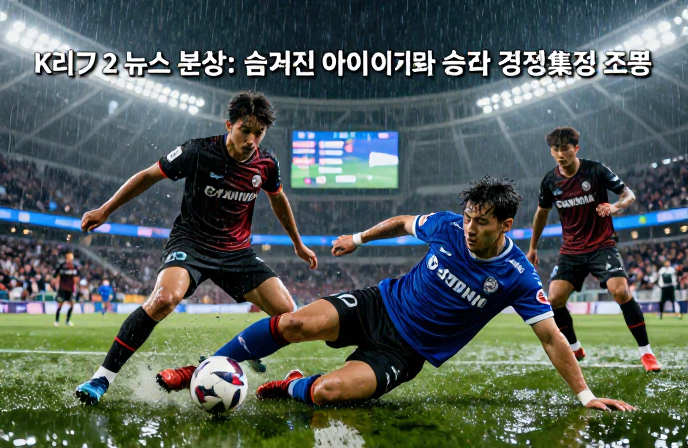 20260408065841 69d5fca13a6d3