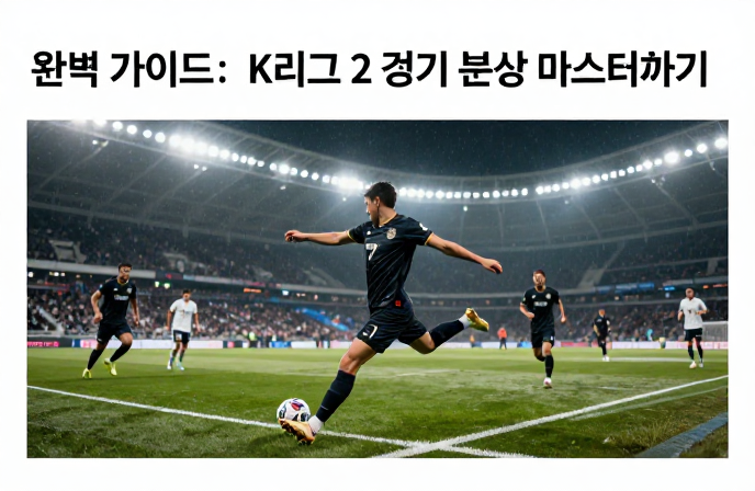 20260408072426 69d602aa94e00