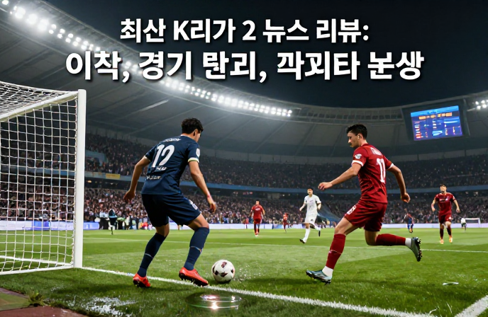 20260408072547 69d602fba4444