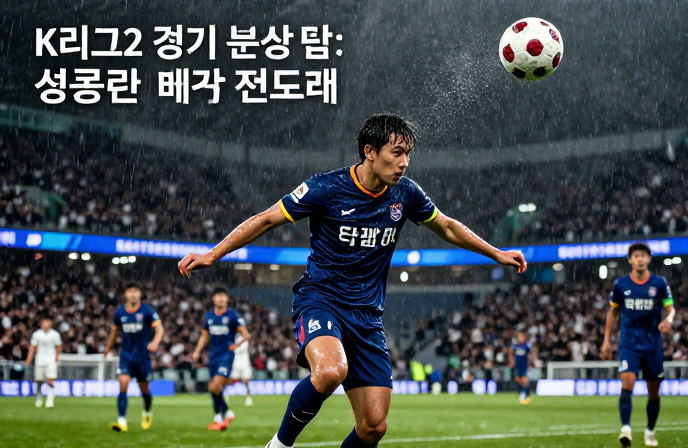 20260408082137 69d610111dce6