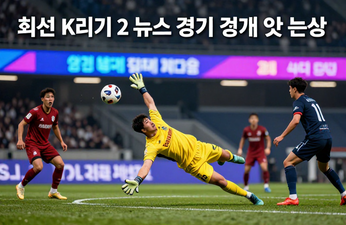 20260408084441 69d615796de24