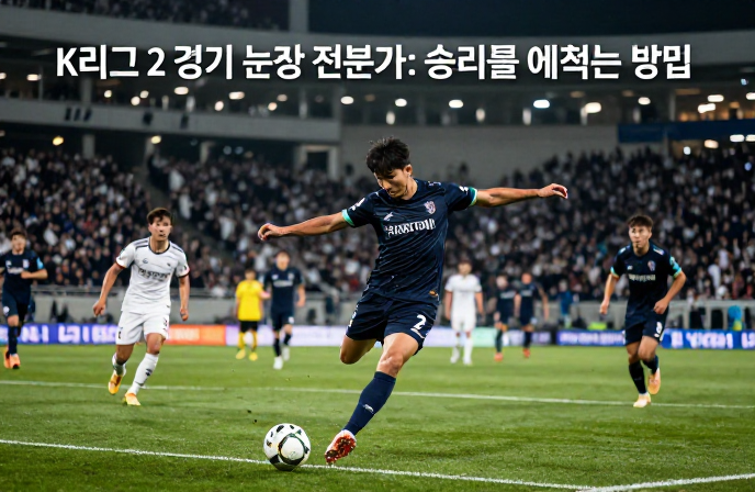 20260408090717 69d61ac585fd0