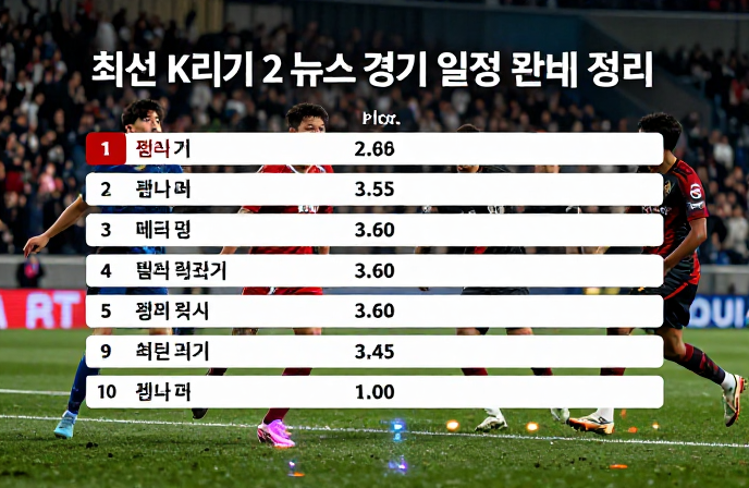 20260408090852 69d61b2489dfd