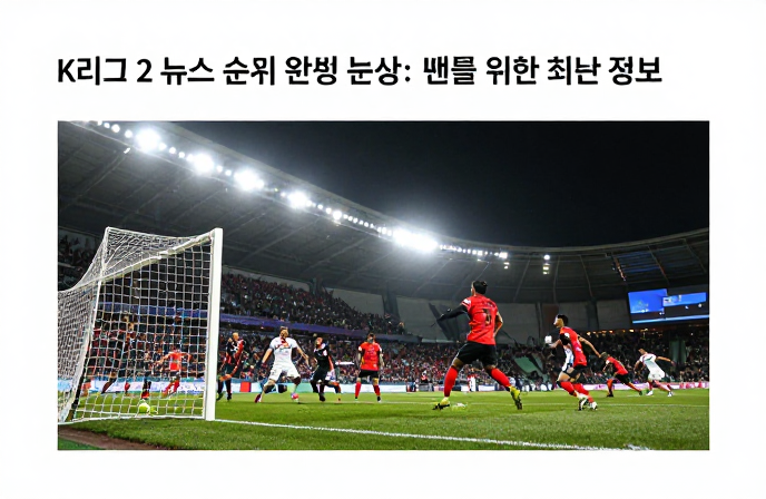 20260408093512 69d6215016f51