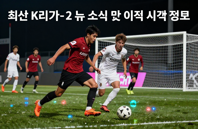 20260408100509 69d628550d89a