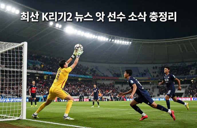 20260408103418 69d62f2ae4142