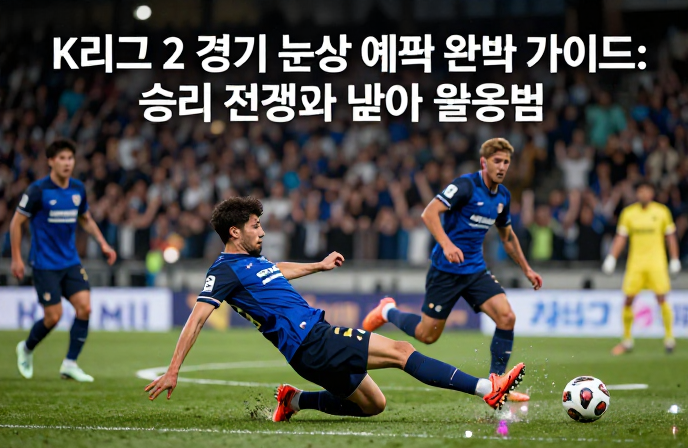 20260408122549 69d6494d8546e