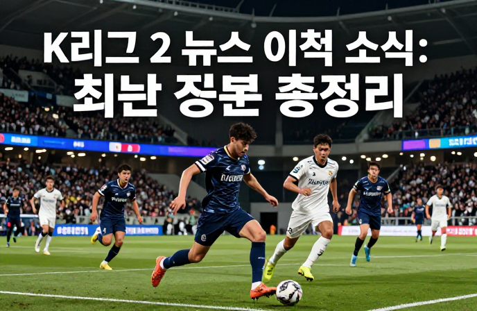 20260408122721 69d649a9becfc