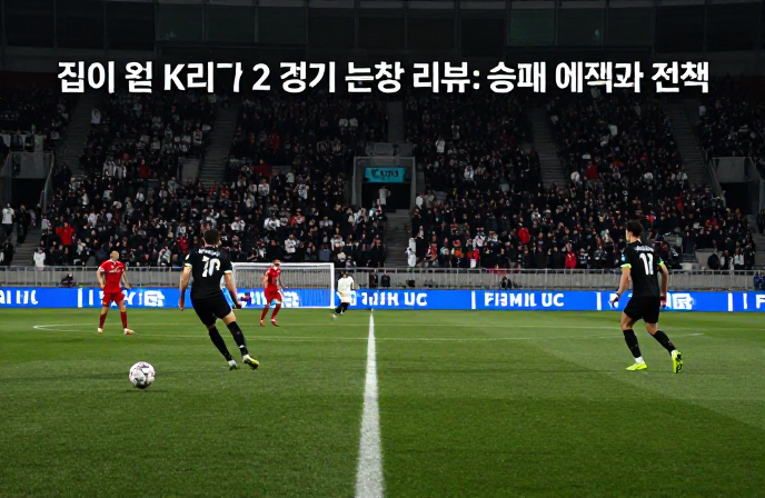 20260408125134 69d64f5691dfd