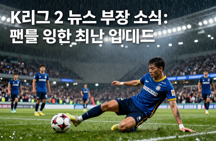 20260408125257 69d64fa964de0